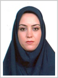 سمیه نجدامینی