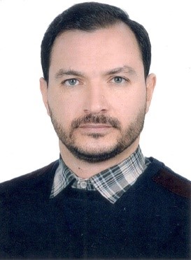 میثم سهیلی