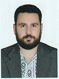 حمیدرضا ابراهیمی