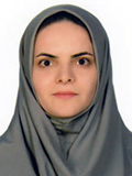 معصومه سادات  میری