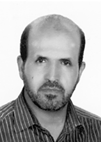 وحید محسنی