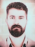 آیت مومیوند