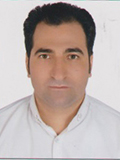 حسین پناهی