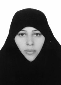 رقیه پربار