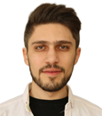 محمدرضا ابهری