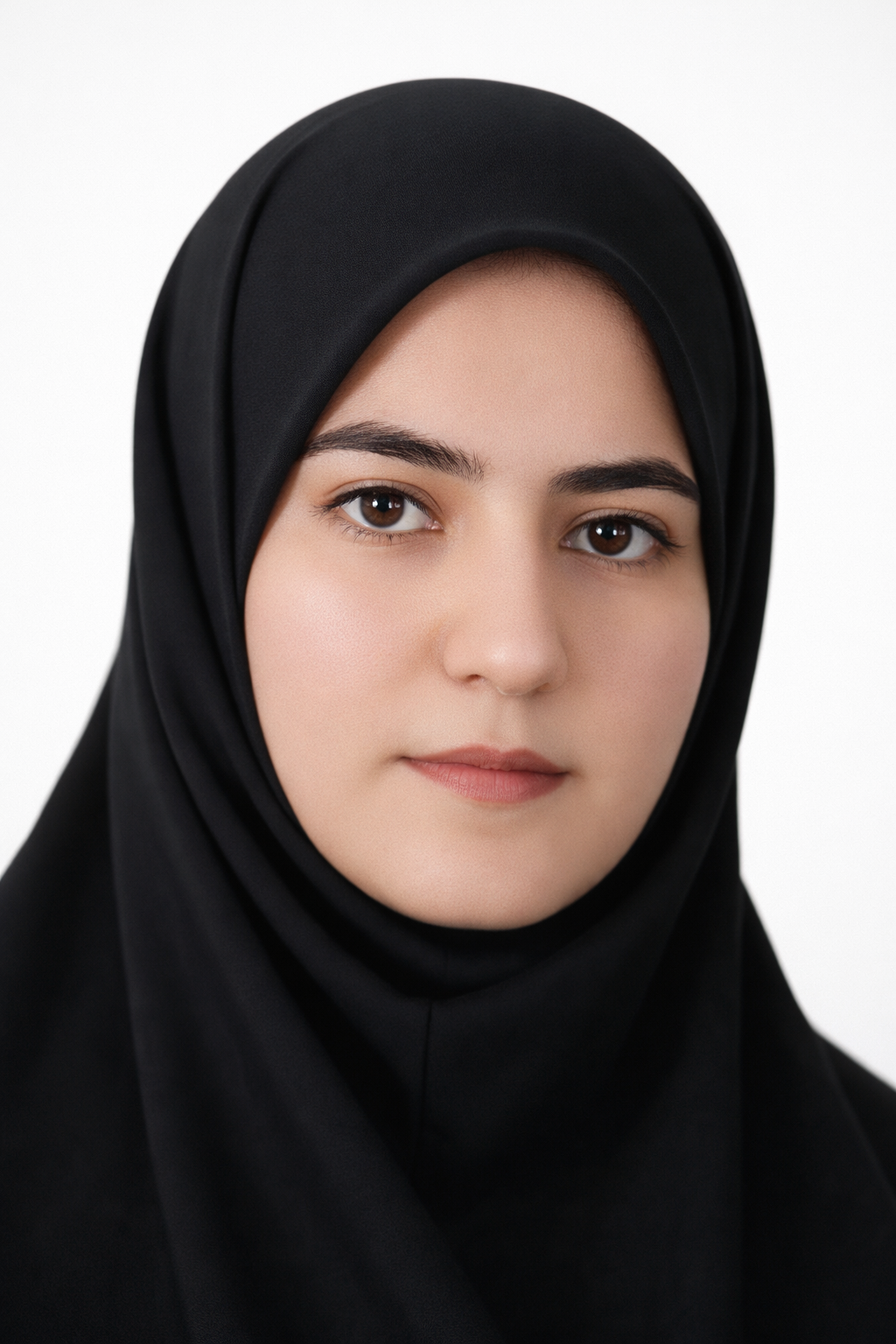 اعظم نجاری