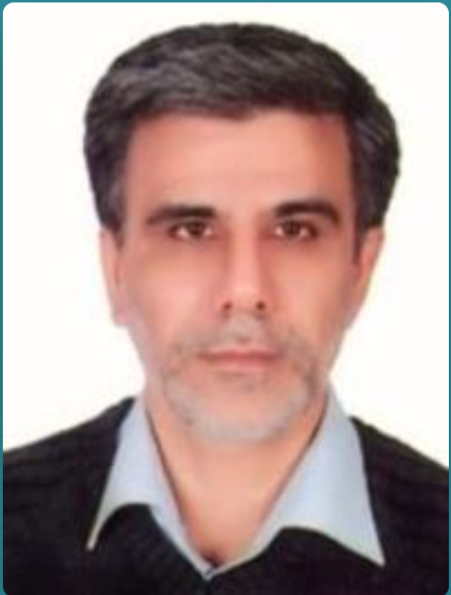 حسین بختو