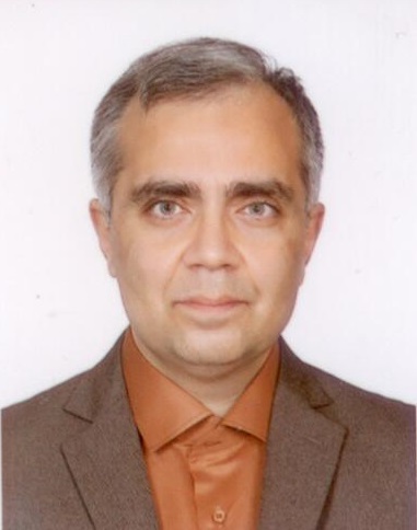 پائیز عزمی