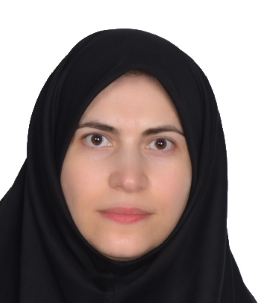 مریم کمالی
