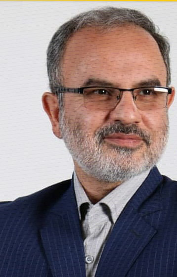 علی باکوئی